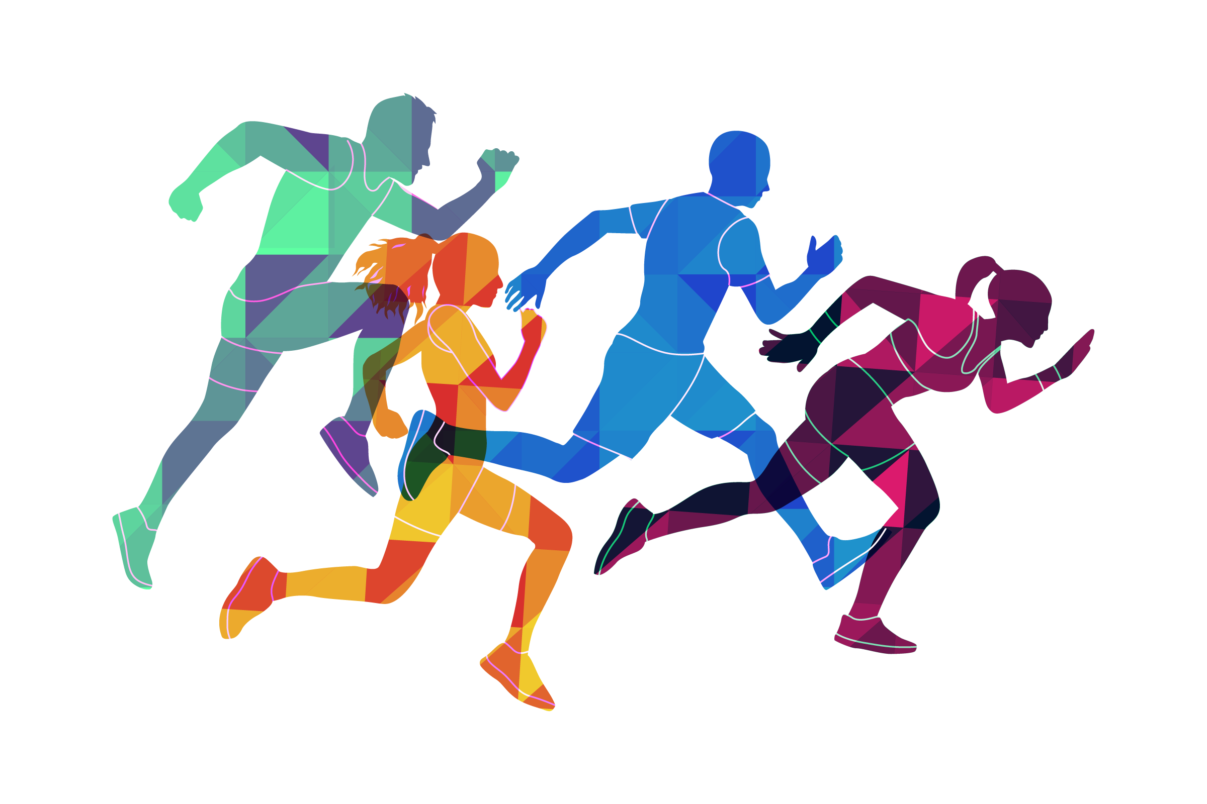 Athletics